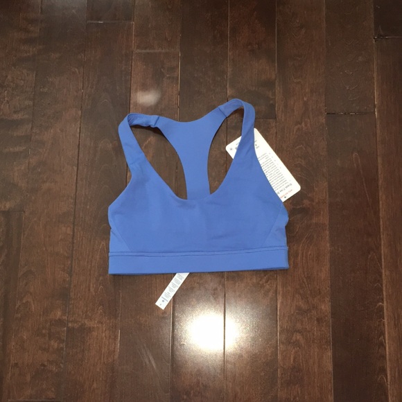 Lululemon - Picture 2 of 4